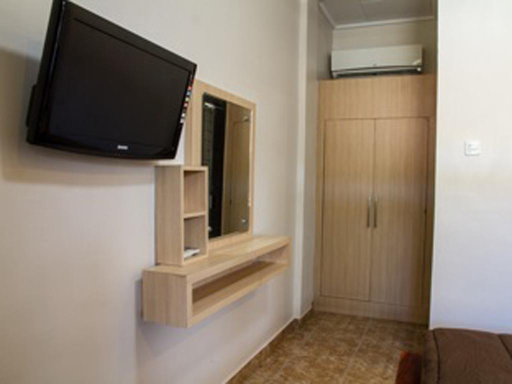 Karana Residence קוטה לומבוק חדר תמונה