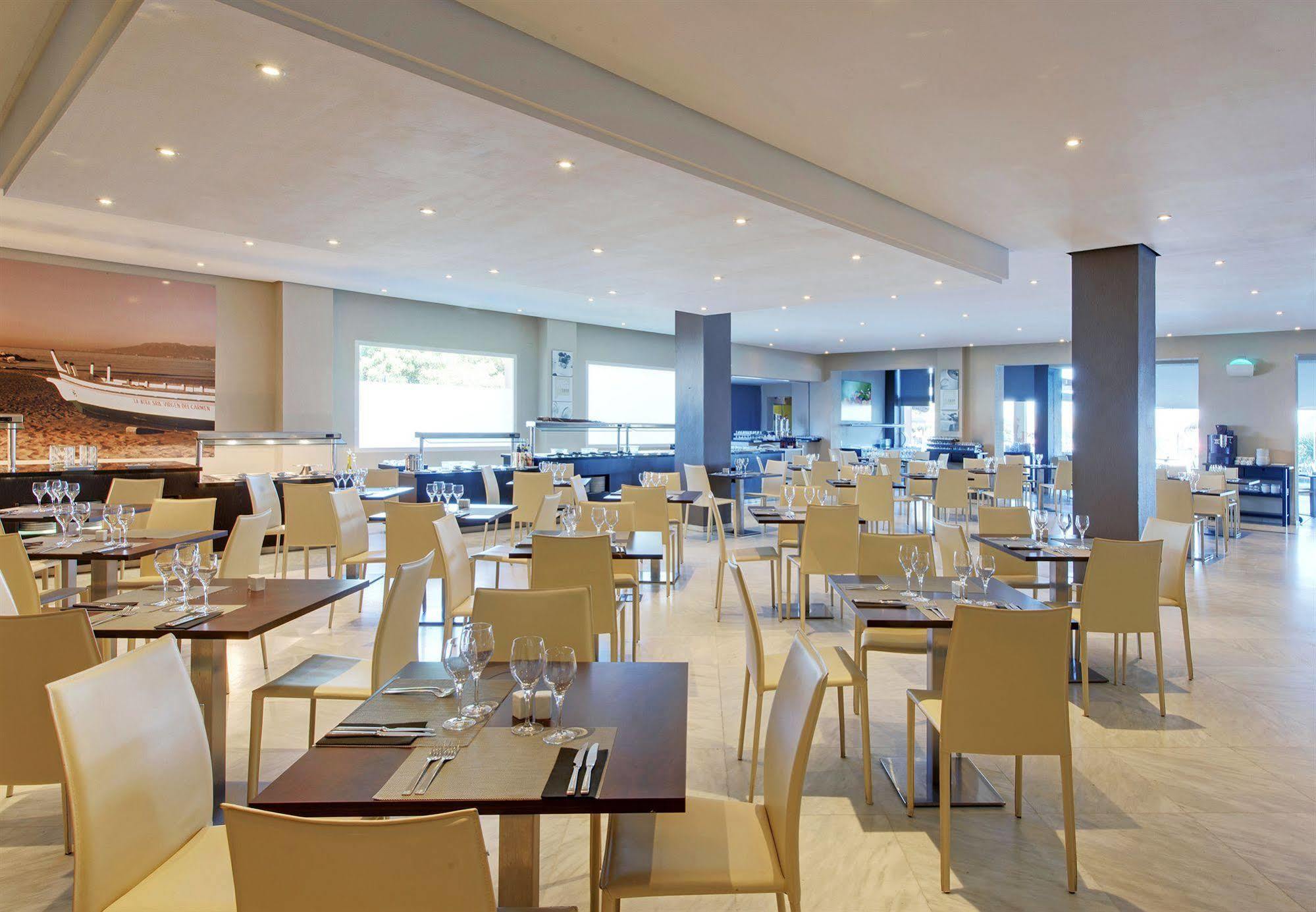 Karana Residence קוטה לומבוק מראה חיצוני תמונה